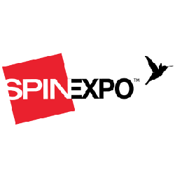 SPINEXPO PARIS 2021